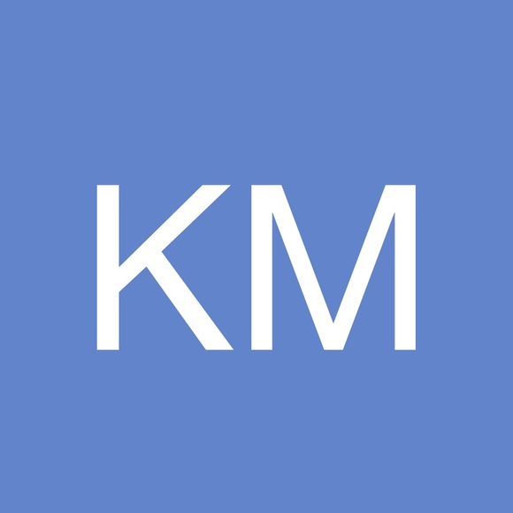katzmmow